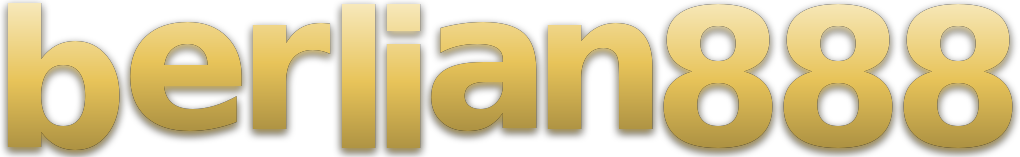 berlian888 logo